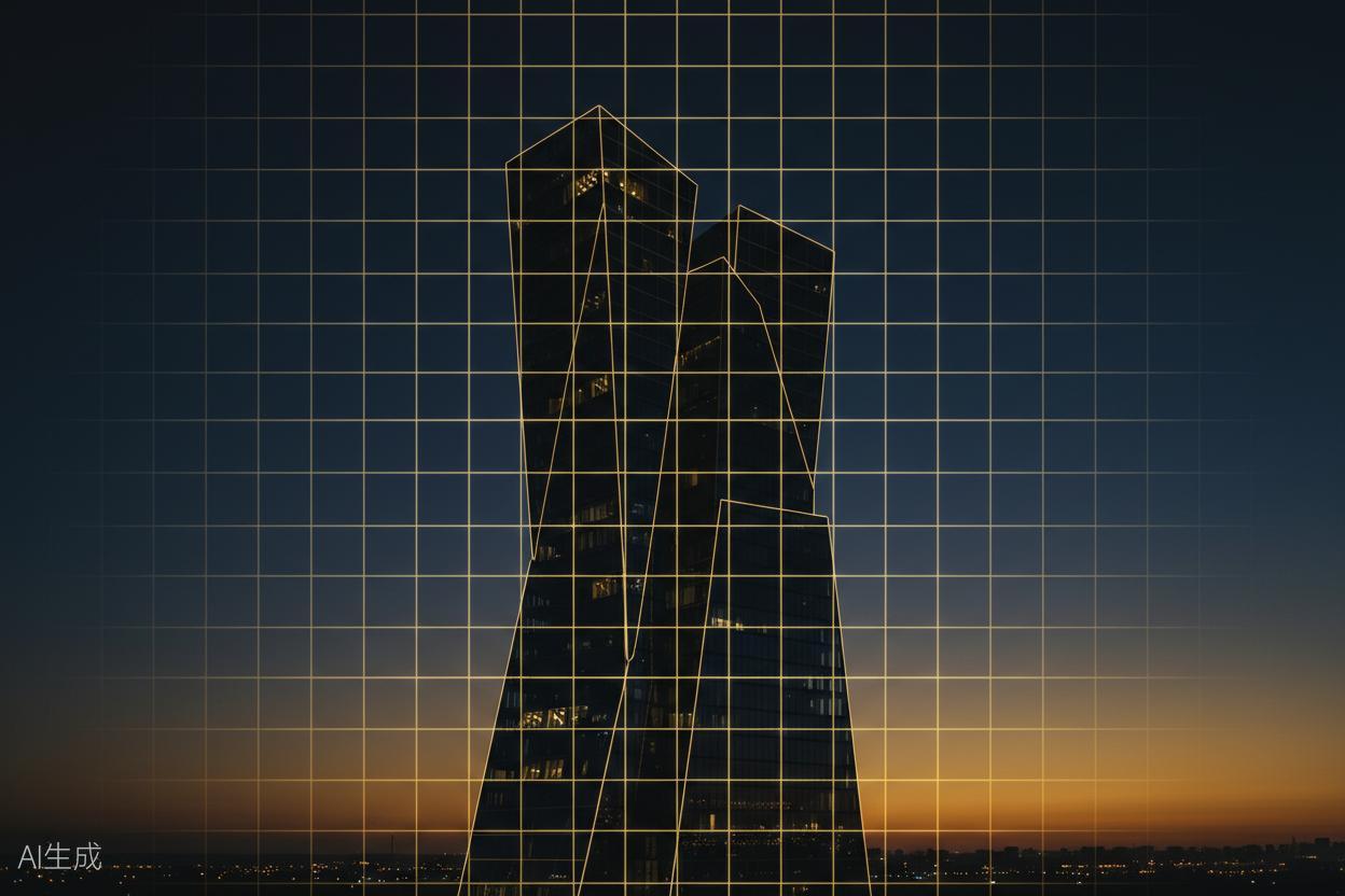 吉林经济开发区室内保温